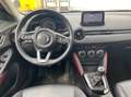 Mazda CX-3 2.0 SkyActiv-G 120 GT-M Negro - thumbnail 12