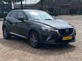 Mazda CX-3 2.0 SkyActiv-G 120 GT-M Negro - thumbnail 8