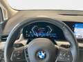 BMW 218 Grau - thumbnail 4