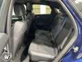 Audi Q3 Q3 Sportback S line 35TDI ACC Pano RFK Side 19" BC Bleu - thumbnail 29