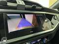 Audi Q3 Q3 Sportback S line 35TDI ACC Pano RFK Side 19" BC Bleu - thumbnail 23