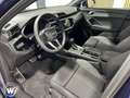 Audi Q3 Q3 Sportback S line 35TDI ACC Pano RFK Side 19" BC Bleu - thumbnail 13