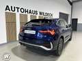 Audi Q3 Q3 Sportback S line 35TDI ACC Pano RFK Side 19" BC Bleu - thumbnail 6