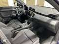 Audi Q3 Q3 Sportback S line 35TDI ACC Pano RFK Side 19" BC Bleu - thumbnail 33