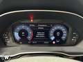Audi Q3 Q3 Sportback S line 35TDI ACC Pano RFK Side 19" BC Bleu - thumbnail 20