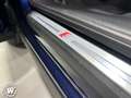 Audi Q3 Q3 Sportback S line 35TDI ACC Pano RFK Side 19" BC Bleu - thumbnail 17