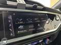 Audi Q3 Q3 Sportback S line 35TDI ACC Pano RFK Side 19" BC Bleu - thumbnail 21