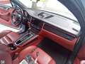 Porsche Macan Turbo Aut. Gris - thumbnail 10