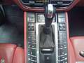 Porsche Macan Turbo Aut. Gris - thumbnail 12