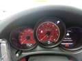 Porsche Macan Turbo Aut. Gris - thumbnail 9