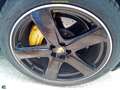 Porsche Macan Turbo Aut. Gris - thumbnail 7