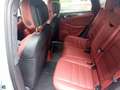 Porsche Macan Turbo Aut. Gris - thumbnail 14