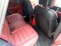 Porsche Macan Turbo Aut. Gris - thumbnail 13