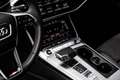 Audi A6 Avant 55 TFSI e quattro Competition Bleu - thumbnail 14
