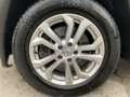 Jeep Compass 1.3 PHEV AT 4XE LIMITE Allrad ! Weiß - thumbnail 5