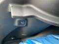 Jeep Compass 1.3 PHEV AT 4XE LIMITE Allrad ! Weiß - thumbnail 19