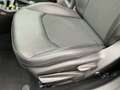 Jeep Compass 1.3 PHEV AT 4XE LIMITE Allrad ! Weiß - thumbnail 8