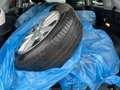 Jeep Compass 1.3 PHEV AT 4XE LIMITE Allrad ! Weiß - thumbnail 12