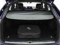 Audi Q5 Sportback 55 TFSI e quattro S line AHK HuD B&O Blau - thumbnail 19