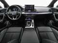 Audi Q5 Sportback 55 TFSI e quattro S line AHK HuD B&O Blau - thumbnail 8
