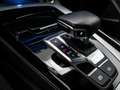 Audi Q5 Sportback 55 TFSI e quattro S line AHK HuD B&O Blau - thumbnail 15