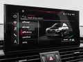 Audi Q5 Sportback 55 TFSI e quattro S line AHK HuD B&O Blau - thumbnail 14