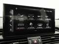 Audi Q5 Sportback 55 TFSI e quattro S line AHK HuD B&O Blau - thumbnail 13