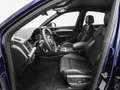 Audi Q5 Sportback 55 TFSI e quattro S line AHK HuD B&O Blau - thumbnail 7