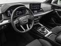 Audi Q5 Sportback 55 TFSI e quattro S line AHK HuD B&O Blau - thumbnail 9