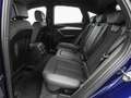 Audi Q5 Sportback 55 TFSI e quattro S line AHK HuD B&O Blau - thumbnail 18