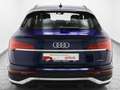 Audi Q5 Sportback 55 TFSI e quattro S line AHK HuD B&O Blau - thumbnail 5