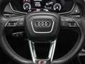 Audi Q5 Sportback 55 TFSI e quattro S line AHK HuD B&O Blau - thumbnail 10