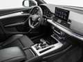 Audi Q5 Sportback 55 TFSI e quattro S line AHK HuD B&O Blau - thumbnail 16