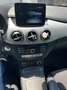 Mercedes-Benz B 200 Classe B - T246 d (cdi) Sport auto Blu/Azzurro - thumbnail 10
