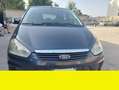 Ford C-Max - thumbnail 1
