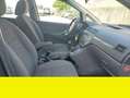 Ford C-Max - thumbnail 9