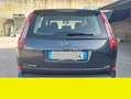 Ford C-Max - thumbnail 6