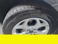 Ford C-Max - thumbnail 10