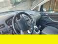 Ford C-Max - thumbnail 7