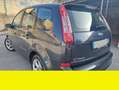Ford C-Max - thumbnail 5