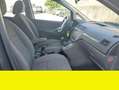 Ford C-Max - thumbnail 8