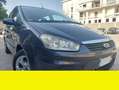Ford C-Max - thumbnail 3