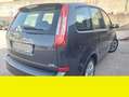 Ford C-Max - thumbnail 4