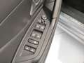 Peugeot 308 3ª serie - 308 BlueHDi 130 S&S EAT8 GT Gris - thumbnail 27