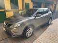 Nissan Qashqai Qashqai 1.5 dci N-Vision 110cv Grigio - thumbnail 8