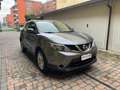 Nissan Qashqai Qashqai 1.5 dci N-Vision 110cv Gris - thumbnail 2