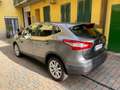 Nissan Qashqai Qashqai 1.5 dci N-Vision 110cv Grigio - thumbnail 4
