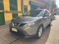 Nissan Qashqai Qashqai 1.5 dci N-Vision 110cv Grigio - thumbnail 3