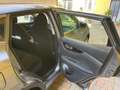 Nissan Qashqai Qashqai 1.5 dci N-Vision 110cv Gris - thumbnail 16