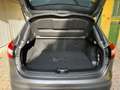 Nissan Qashqai Qashqai 1.5 dci N-Vision 110cv Grigio - thumbnail 15